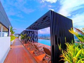 The Horizon Ipoh 2BR L12 by Grab A Stay